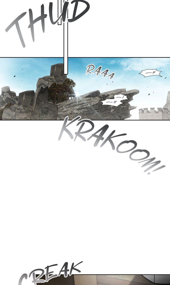 Under the Oak Tree Chapter 134 page 82 - 