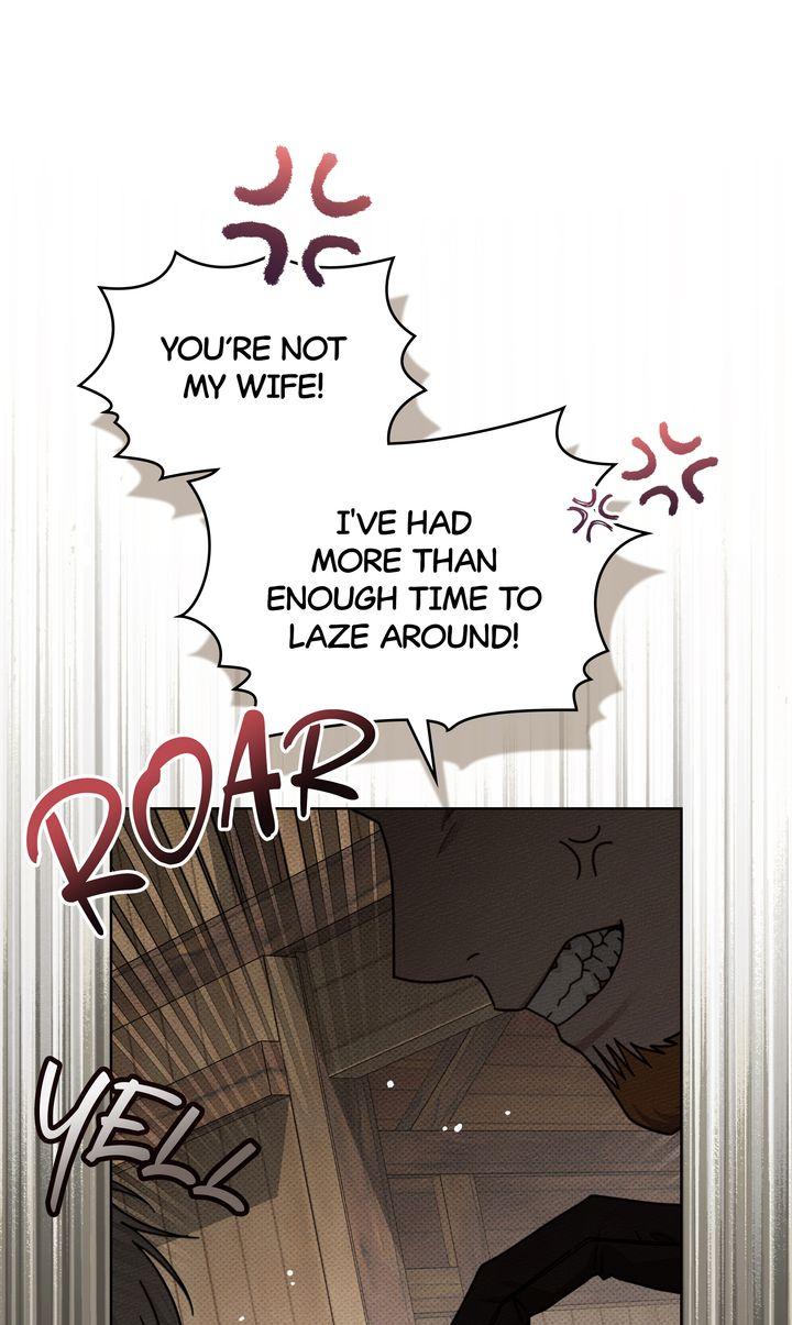 Under the Oak Tree Chapter 134 page 91 - 