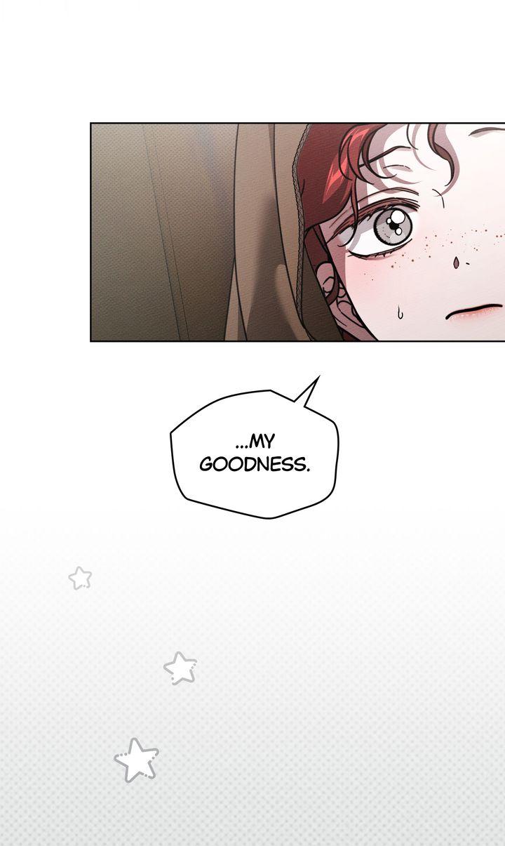 Under the Oak Tree Chapter 134 page 93 - 