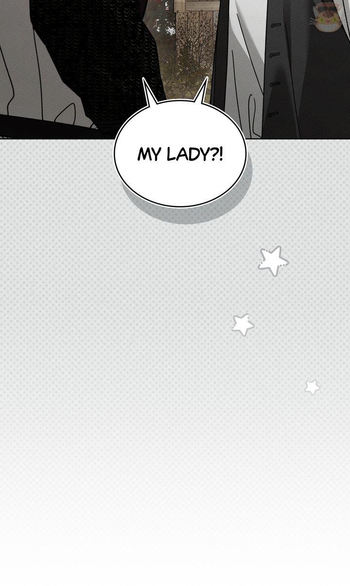 Under the Oak Tree Chapter 134 page 95 - 
