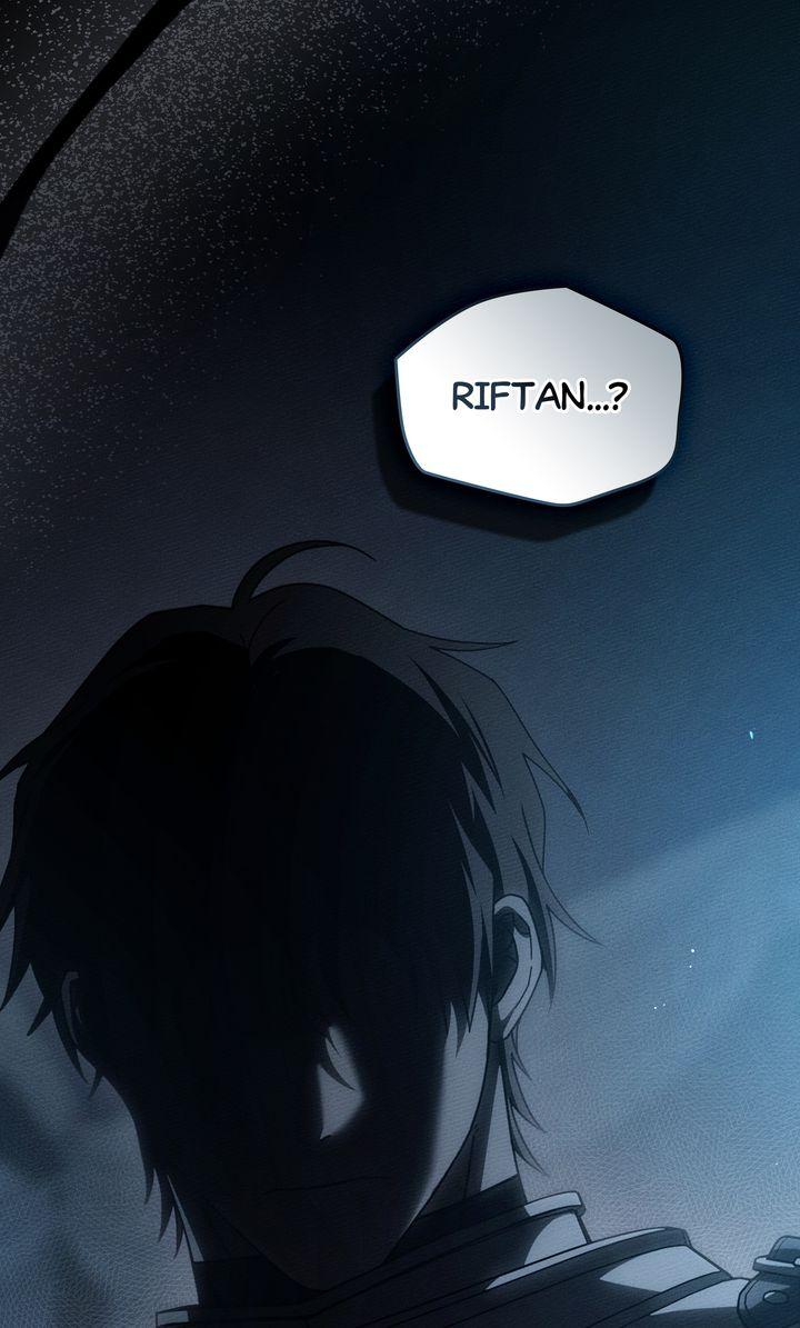 Under the Oak Tree Chapter 140 page 4 - 