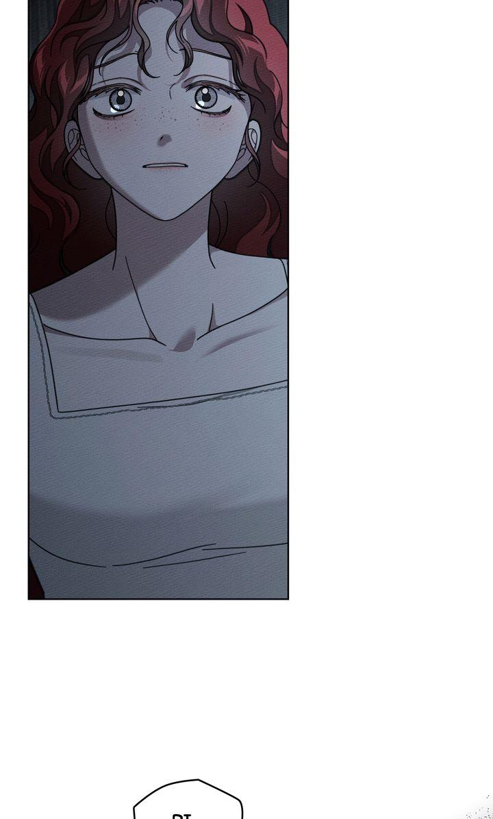 Under the Oak Tree Chapter 140 page 34 - 
