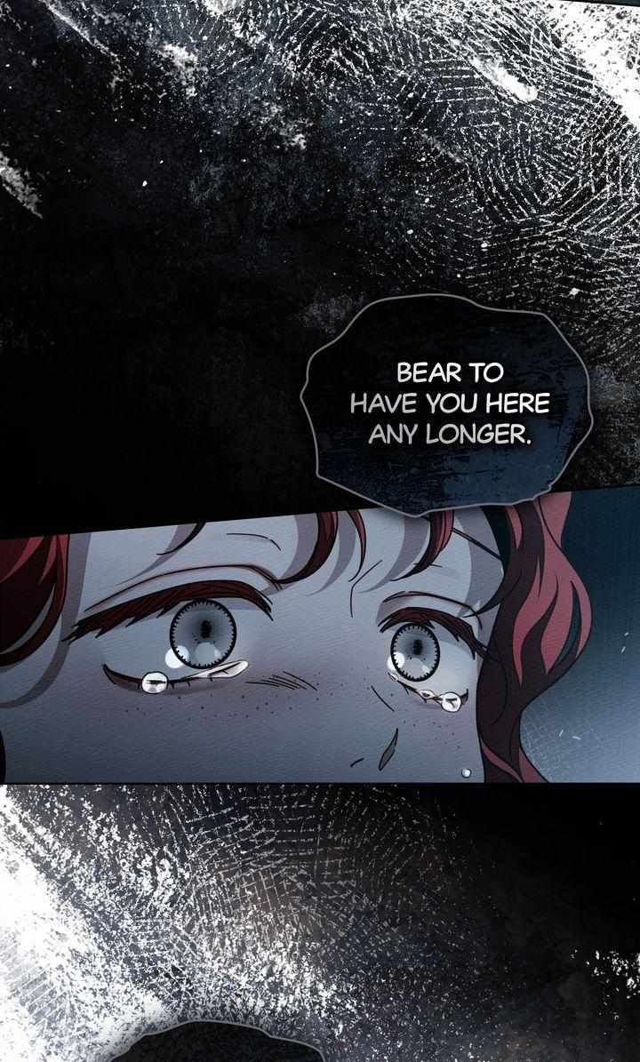 Under the Oak Tree Chapter 140 page 43 - 
