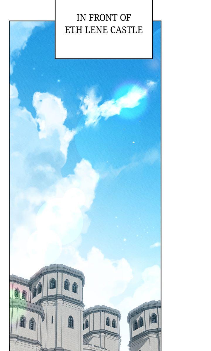 Under the Oak Tree Chapter 140 page 48 - 