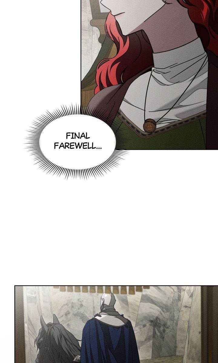 Under the Oak Tree Chapter 140 page 63 - 