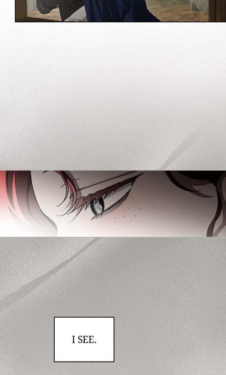 Under the Oak Tree Chapter 140 page 64 - 