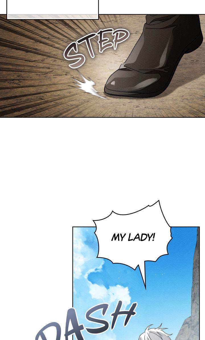 Under the Oak Tree Chapter 140 page 66 - 