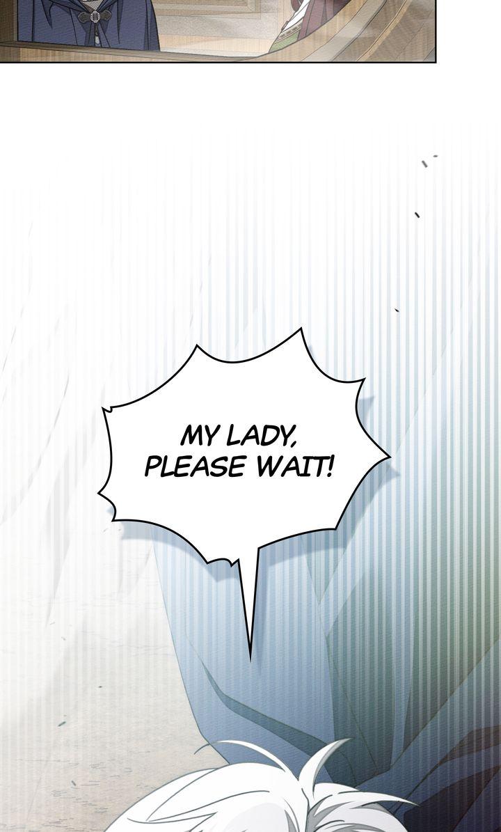 Under the Oak Tree Chapter 140 page 68 - 