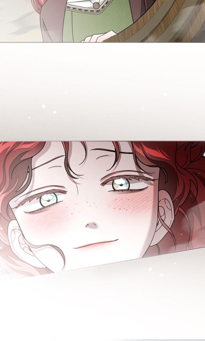 Under the Oak Tree Chapter 140 page 74 - 