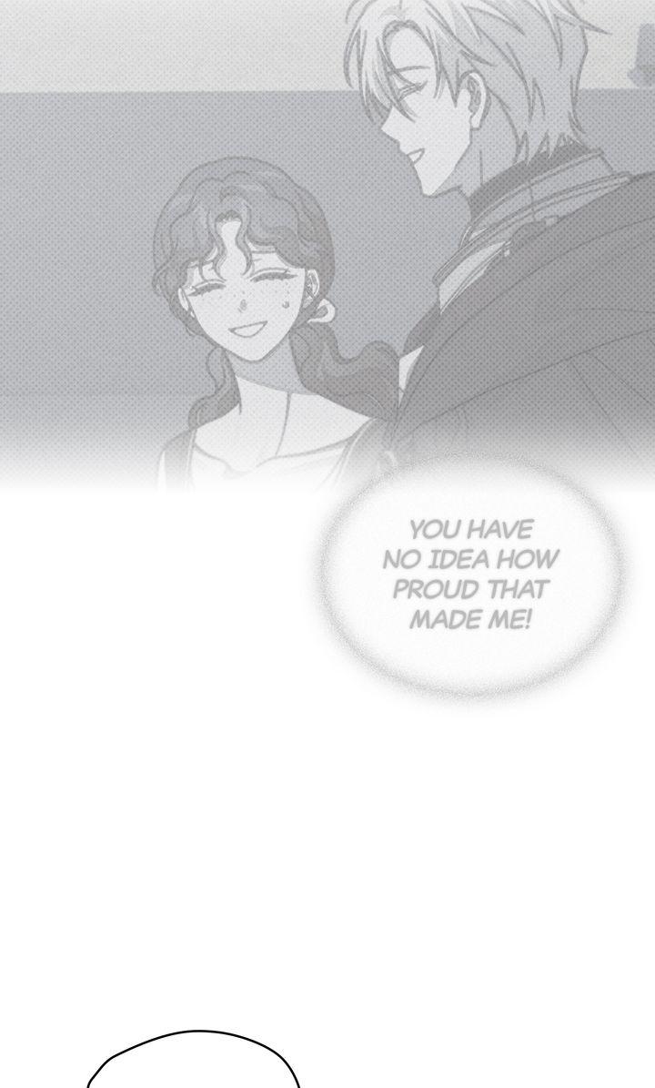 Under the Oak Tree Chapter 140 page 82 - 
