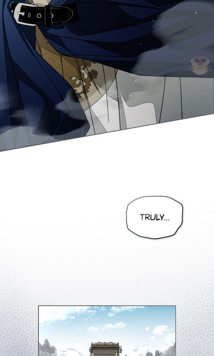 Under the Oak Tree Chapter 140 page 87 - 