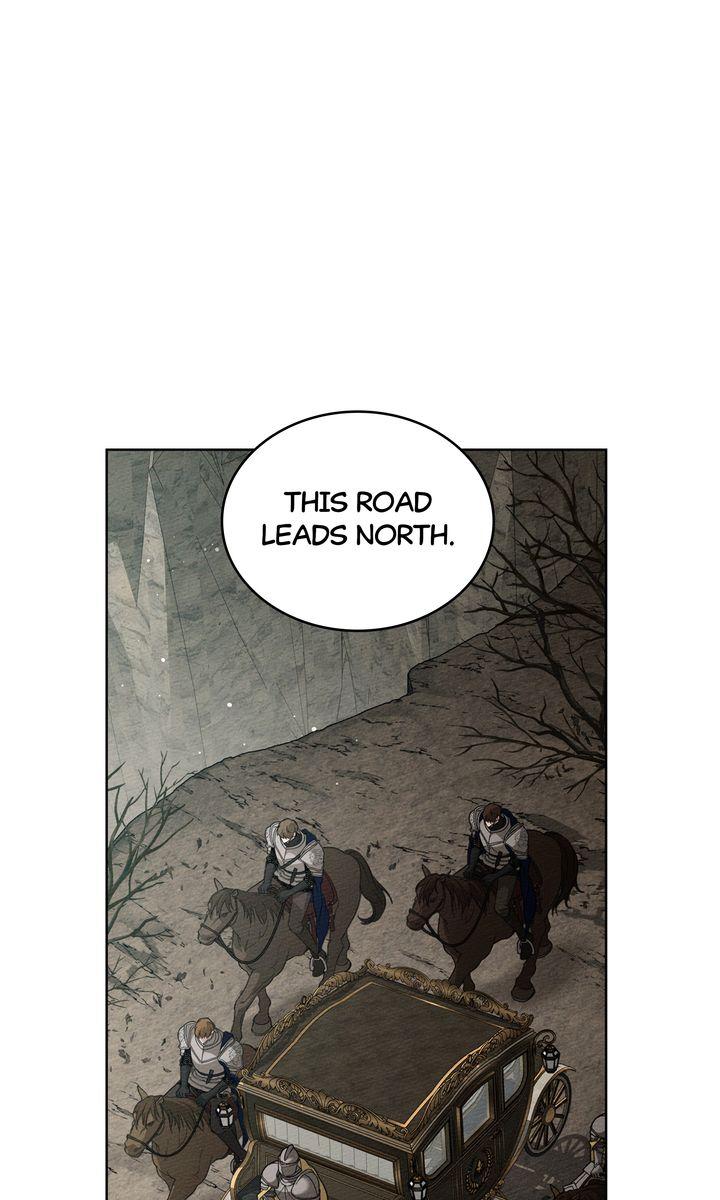 Under the Oak Tree Chapter 141 page 2 - 