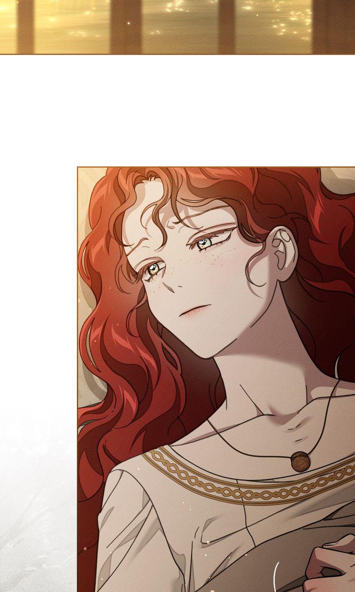 Under the Oak Tree Chapter 141 page 102 - 
