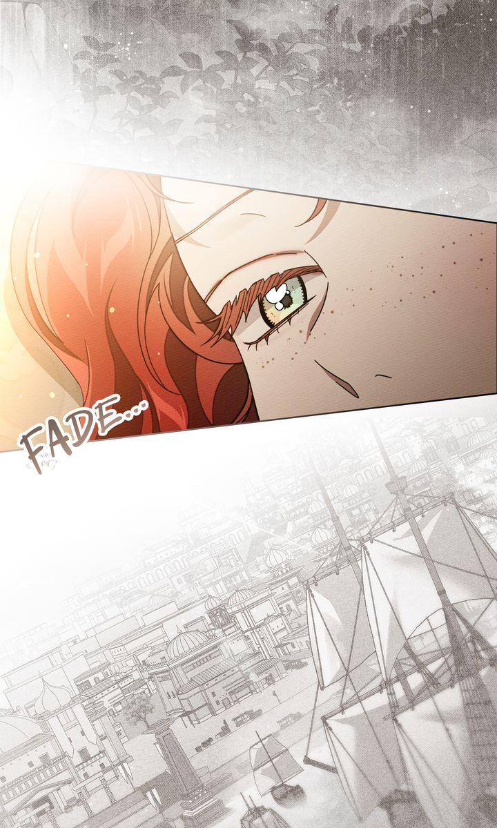 Under the Oak Tree Chapter 141 page 106 - 