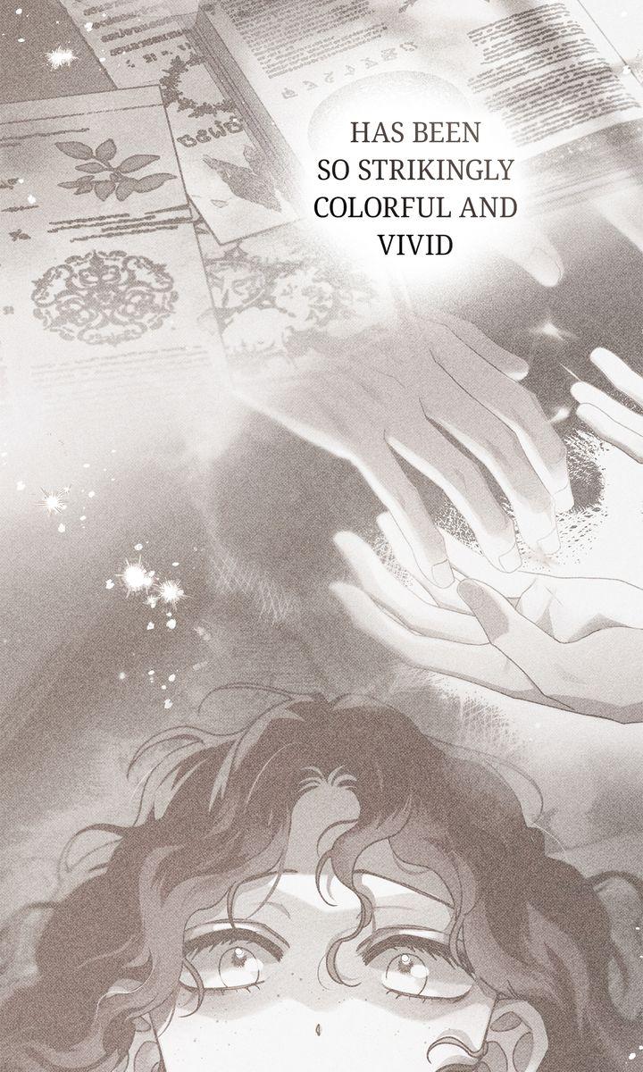 Under the Oak Tree Chapter 141 page 109 - 