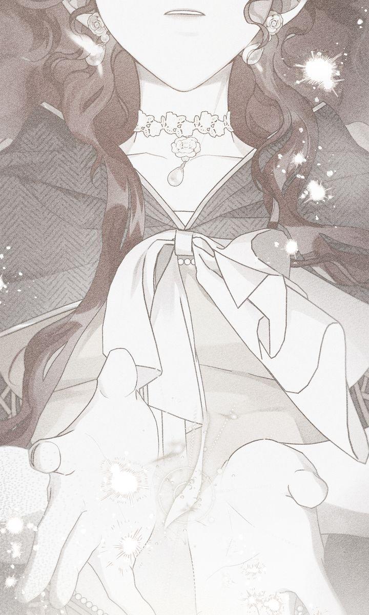 Under the Oak Tree Chapter 141 page 110 - 