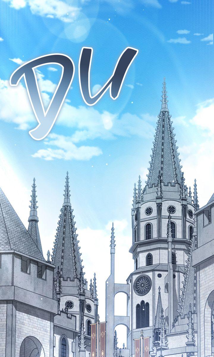 Under the Oak Tree Chapter 141 page 117 - 