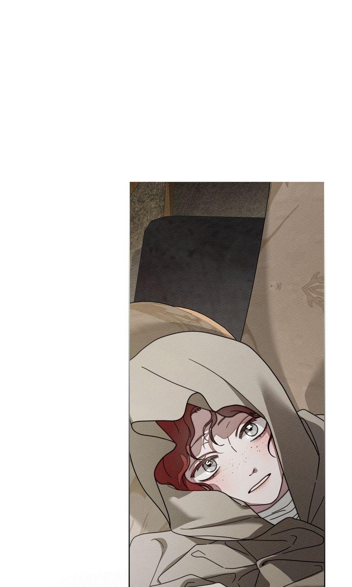 Under the Oak Tree Chapter 141 page 24 - 