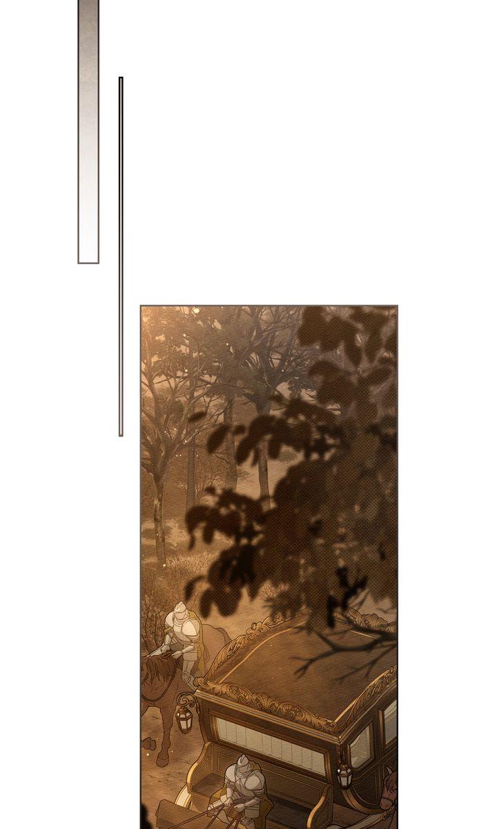 Under the Oak Tree Chapter 141 page 29 - 