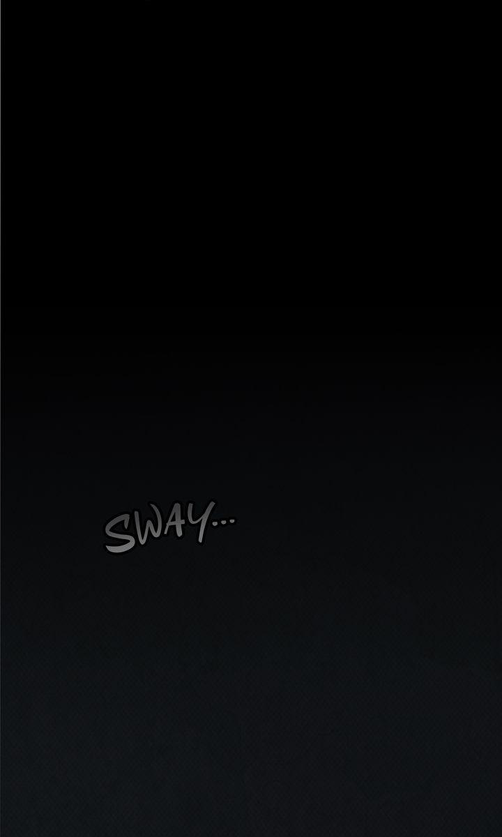 Under the Oak Tree Chapter 141 page 34 - 