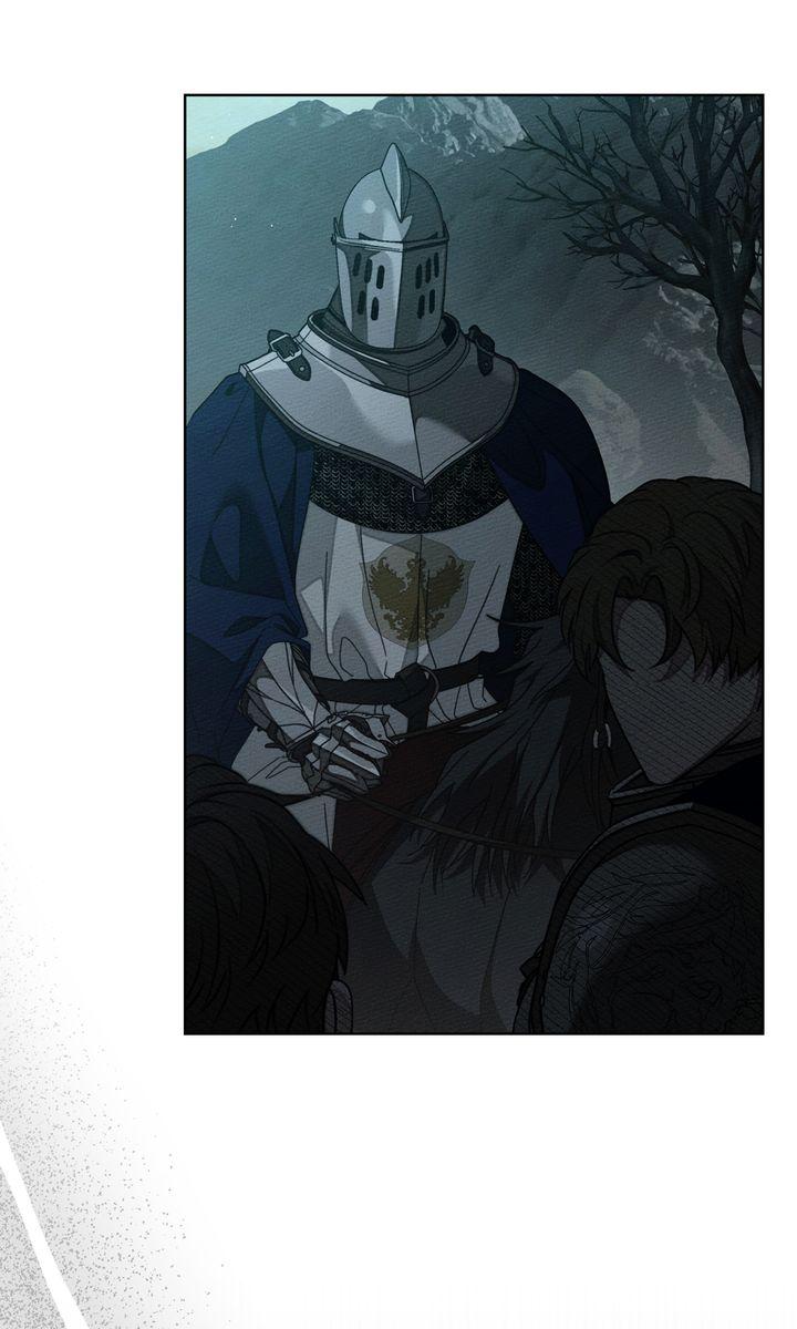 Under the Oak Tree Chapter 141 page 39 - 