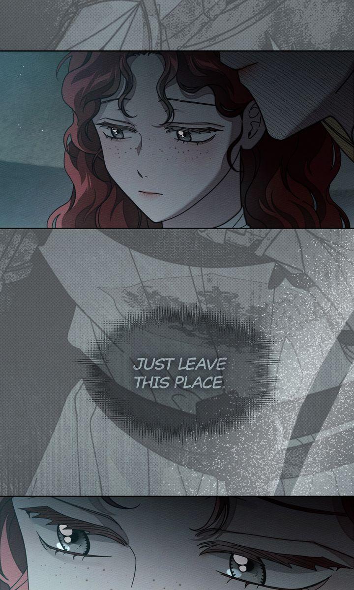 Under the Oak Tree Chapter 141 page 41 - 