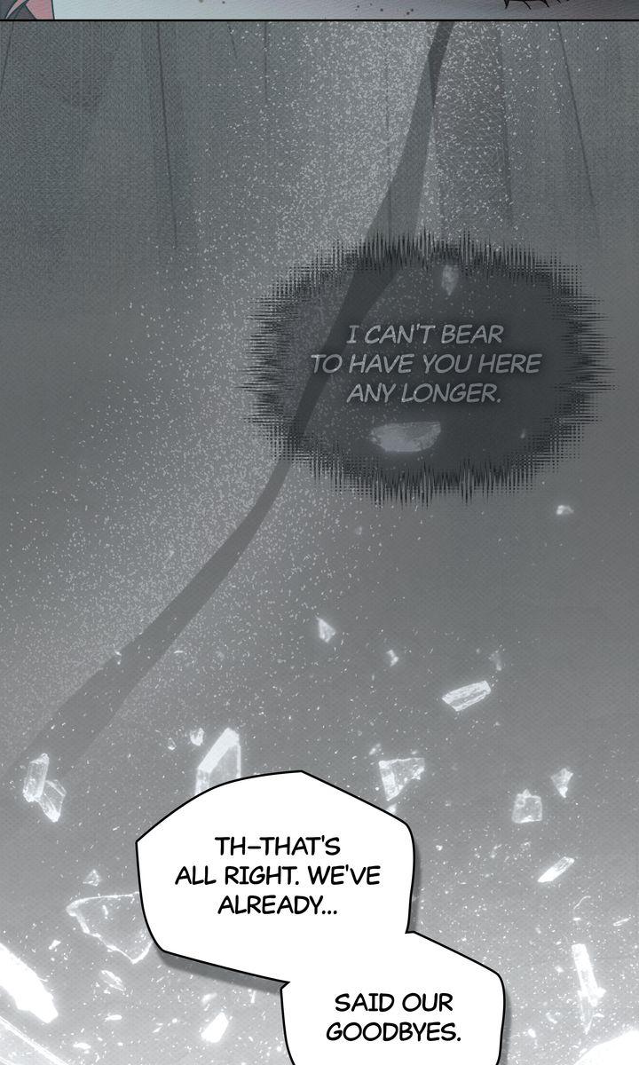 Under the Oak Tree Chapter 141 page 42 - 