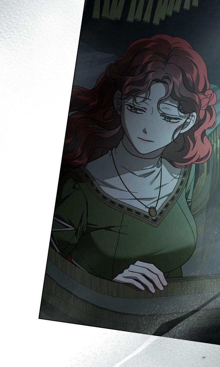 Under the Oak Tree Chapter 141 page 49 - 