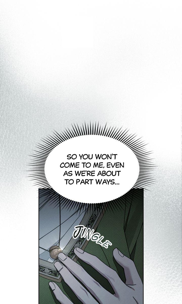 Under the Oak Tree Chapter 141 page 51 - 