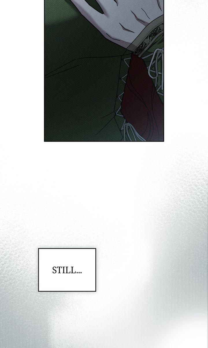 Under the Oak Tree Chapter 141 page 52 - 
