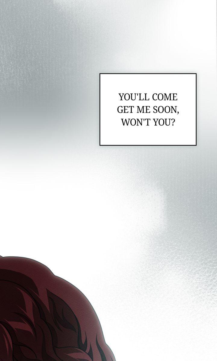 Under the Oak Tree Chapter 141 page 53 - 