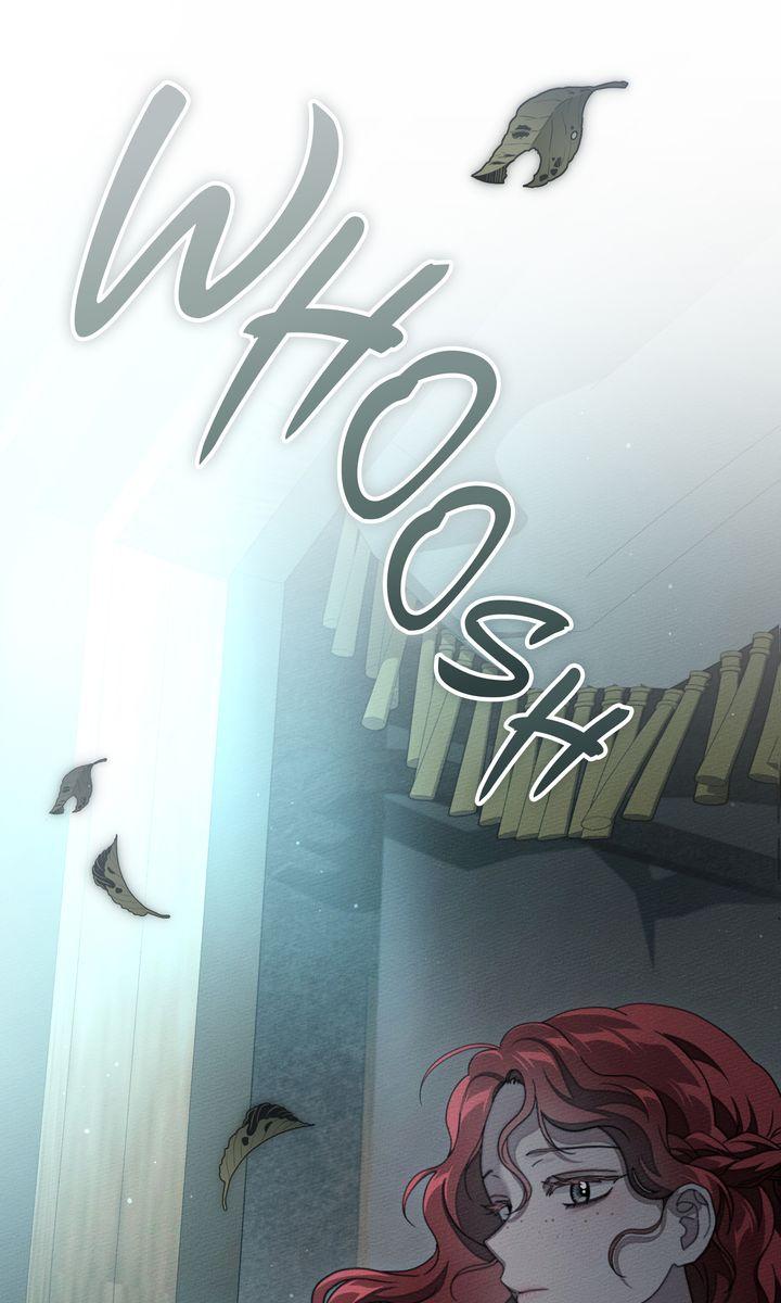 Under the Oak Tree Chapter 141 page 56 - 