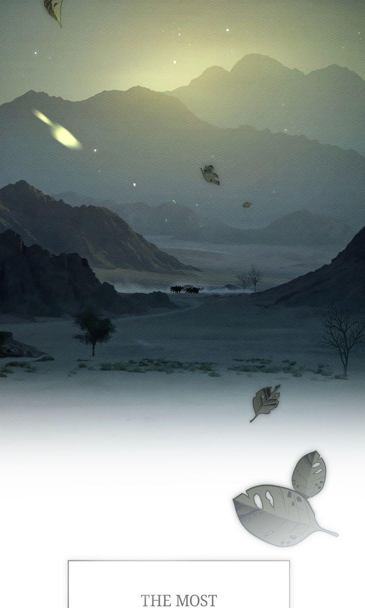 Under the Oak Tree Chapter 141 page 59 - 