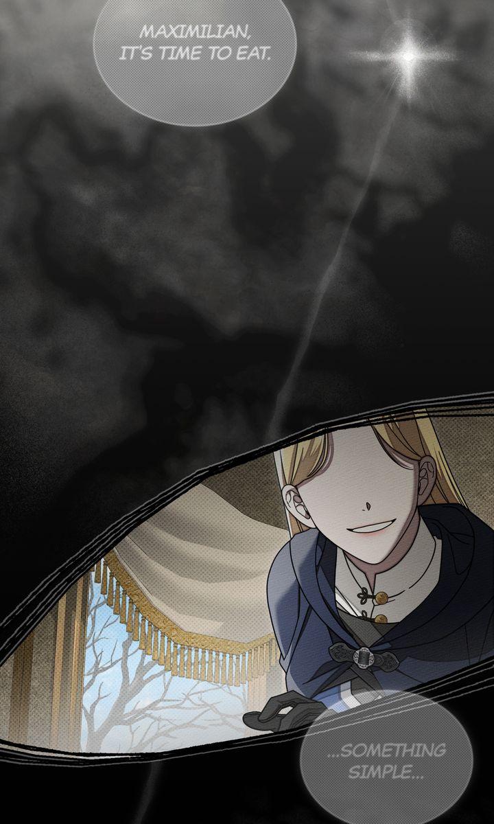 Under the Oak Tree Chapter 141 page 63 - 