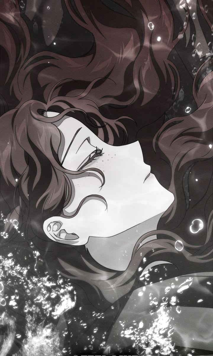 Under the Oak Tree Chapter 141 page 69 - 