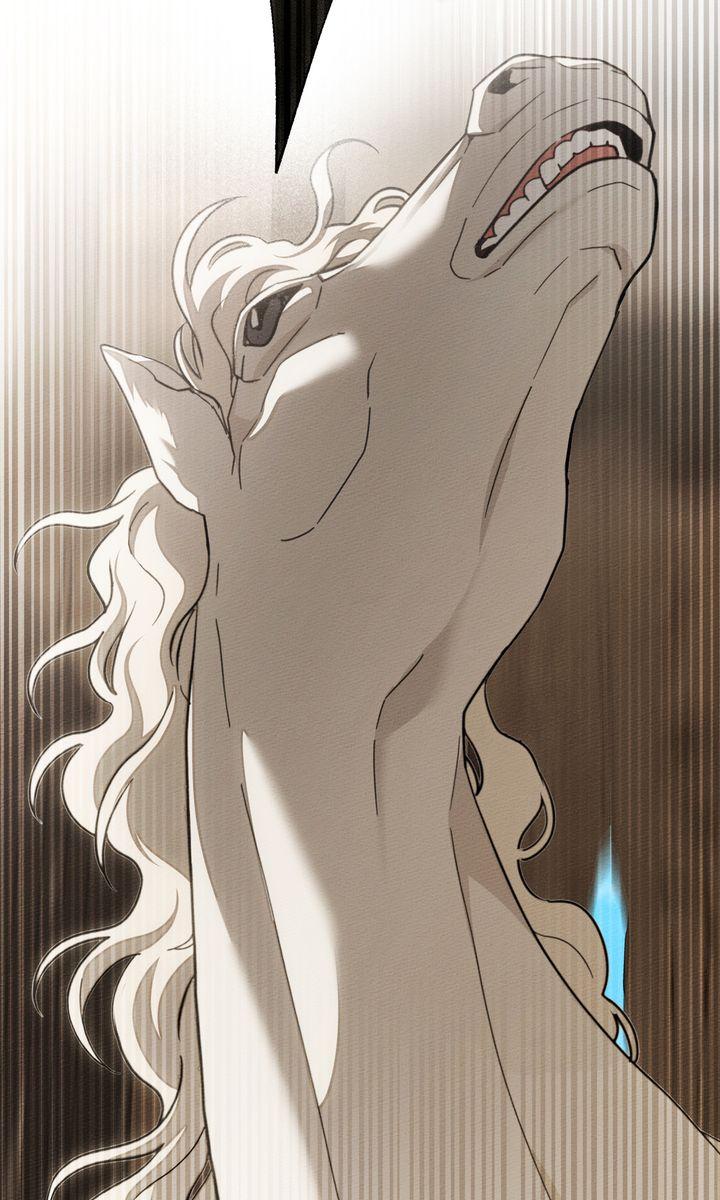 Under the Oak Tree Chapter 141 page 72 - 