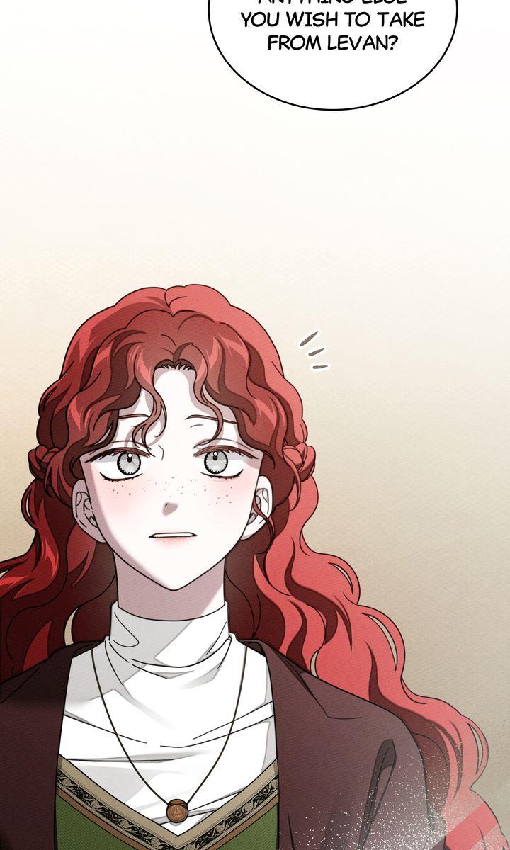 Under the Oak Tree Chapter 141 page 79 - 