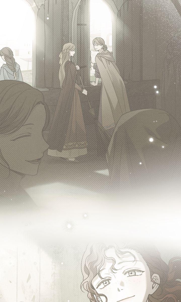 Under the Oak Tree Chapter 141 page 82 - 