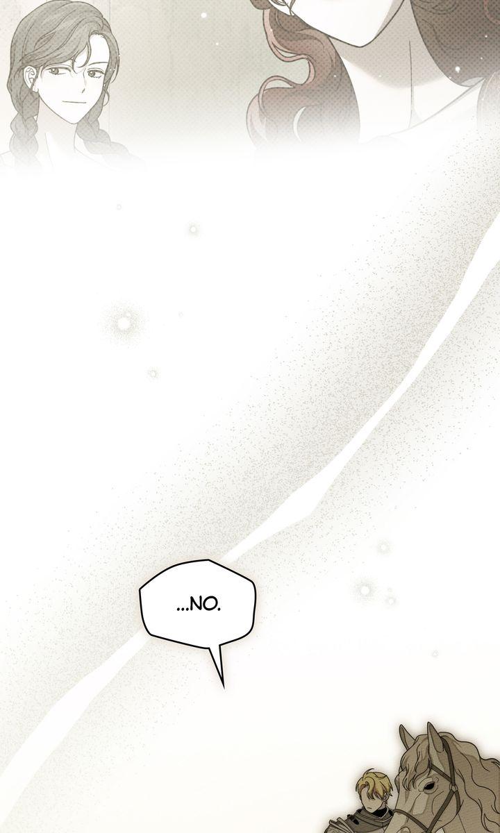 Under the Oak Tree Chapter 141 page 83 - 