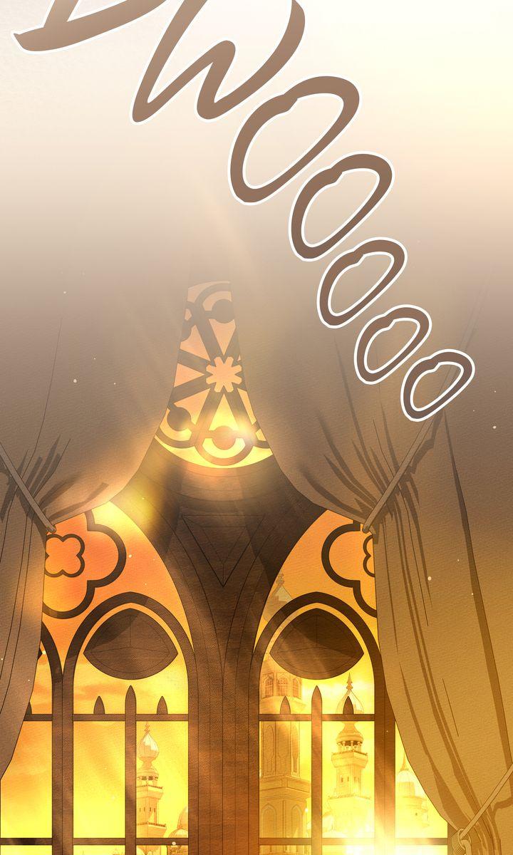 Under the Oak Tree Chapter 141 page 97 - 