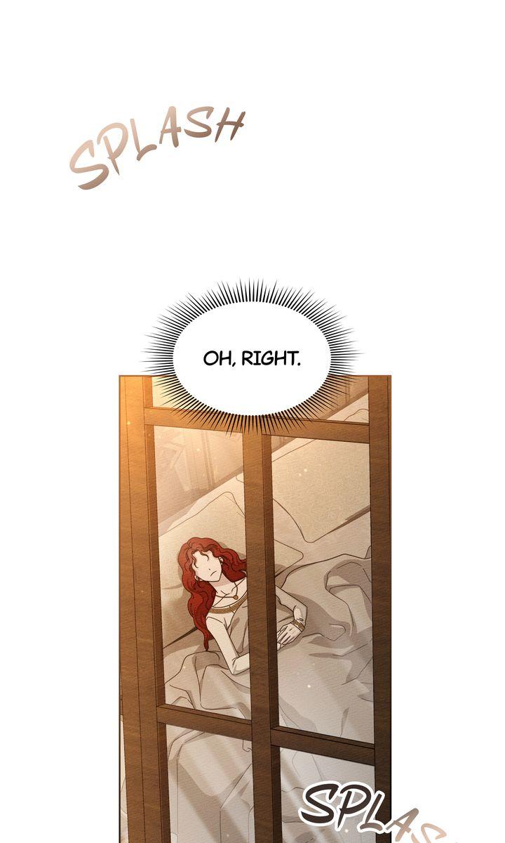 Under the Oak Tree Chapter 141 page 99 - 