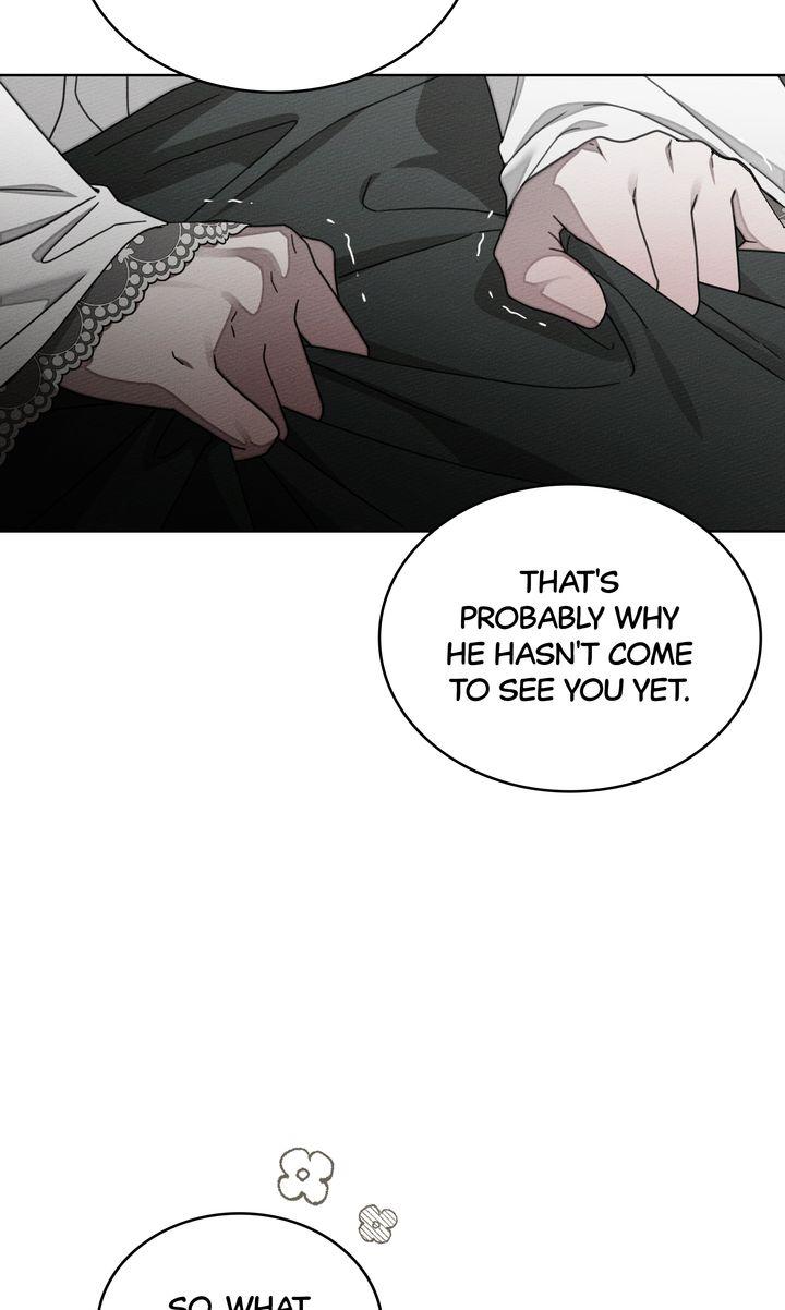 Under the Oak Tree Chapter 143 page 102 - 