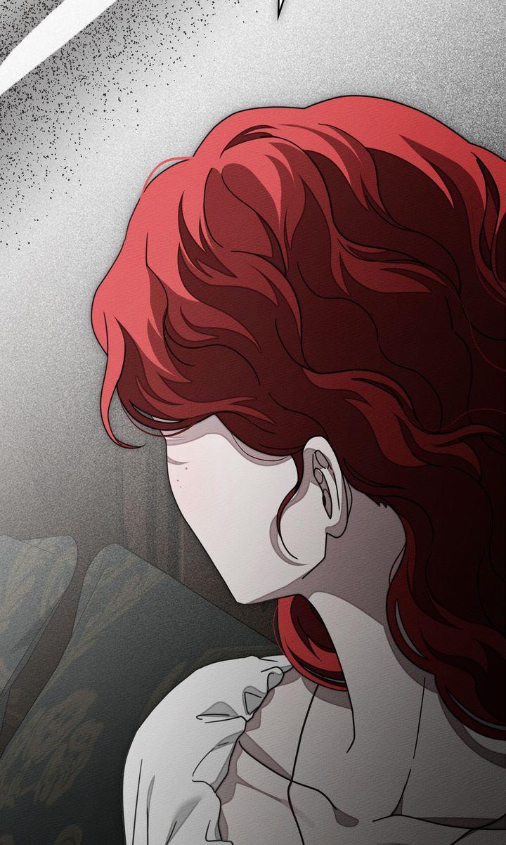Under the Oak Tree Chapter 143 page 105 - 