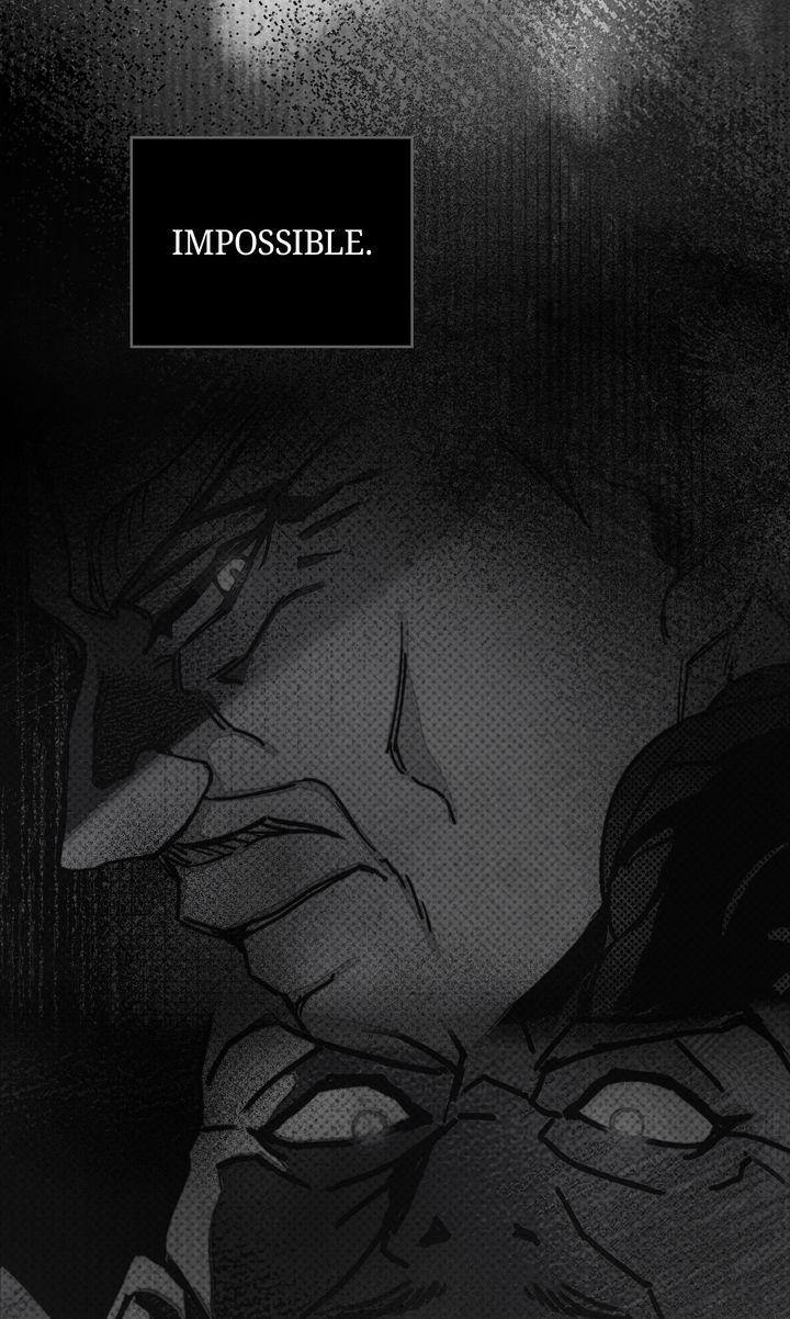 Under the Oak Tree Chapter 143 page 113 - 