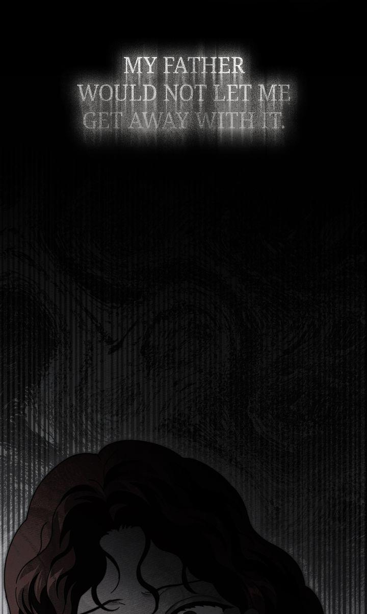 Under the Oak Tree Chapter 143 page 117 - 