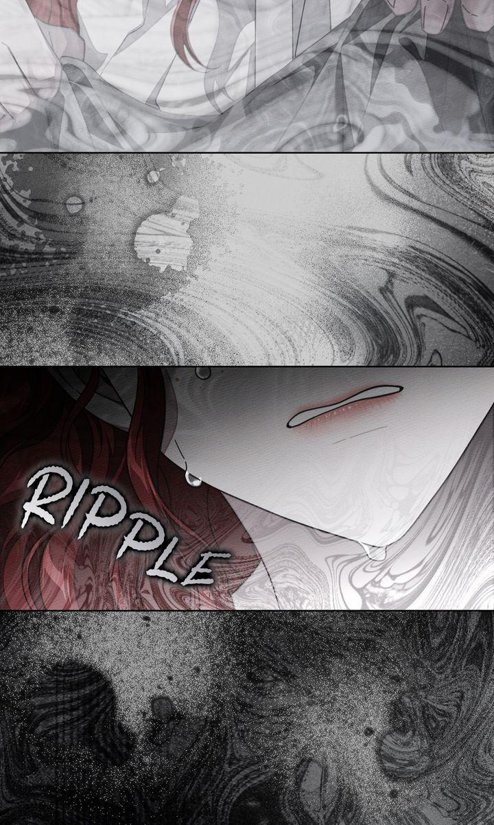 Under the Oak Tree Chapter 143 page 119 - 