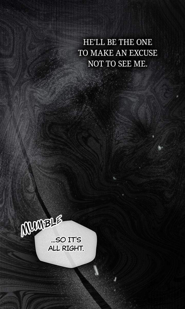 Under the Oak Tree Chapter 143 page 122 - 
