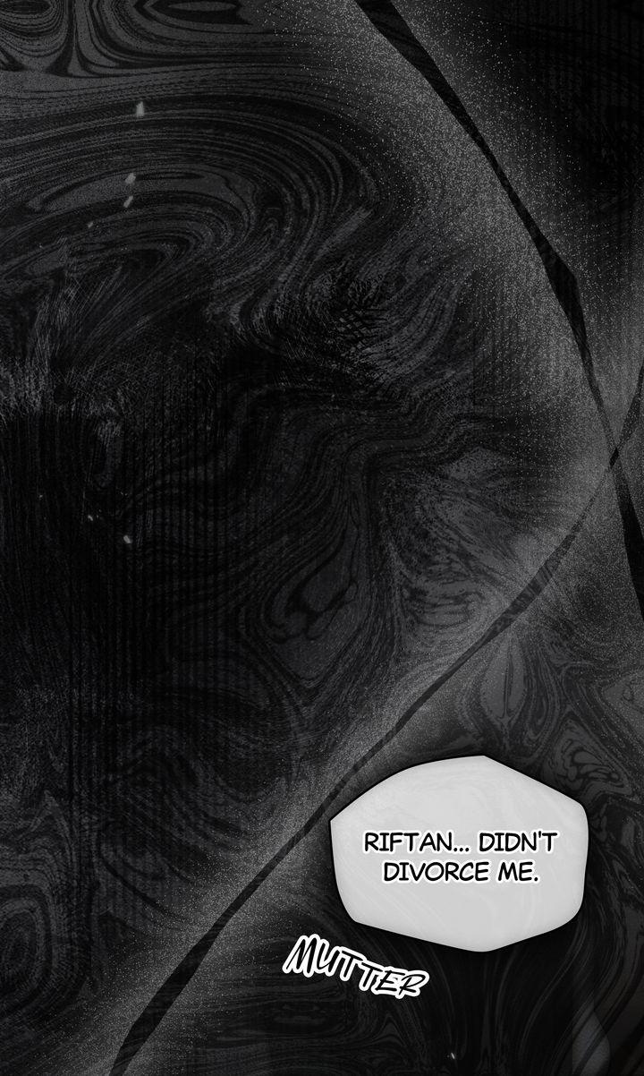 Under the Oak Tree Chapter 143 page 123 - 
