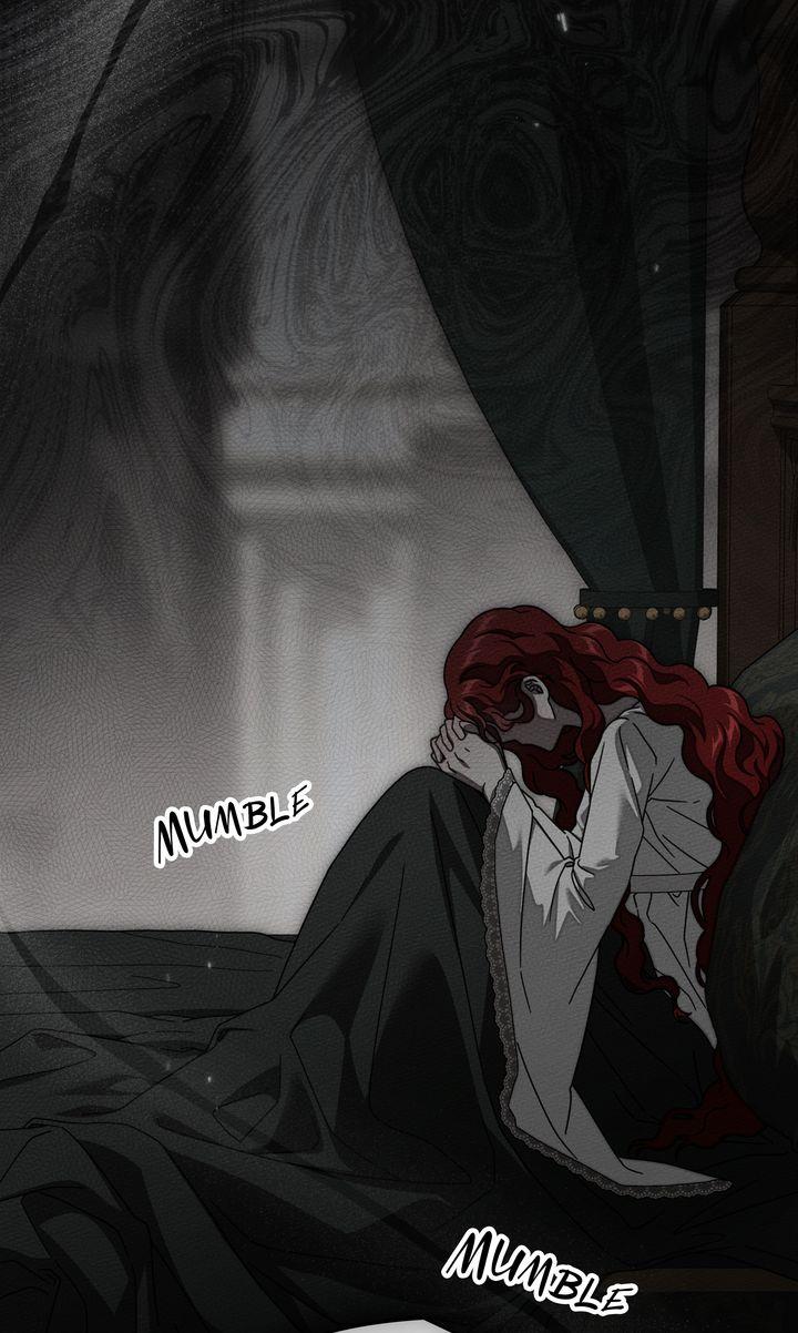 Under the Oak Tree Chapter 143 page 124 - 