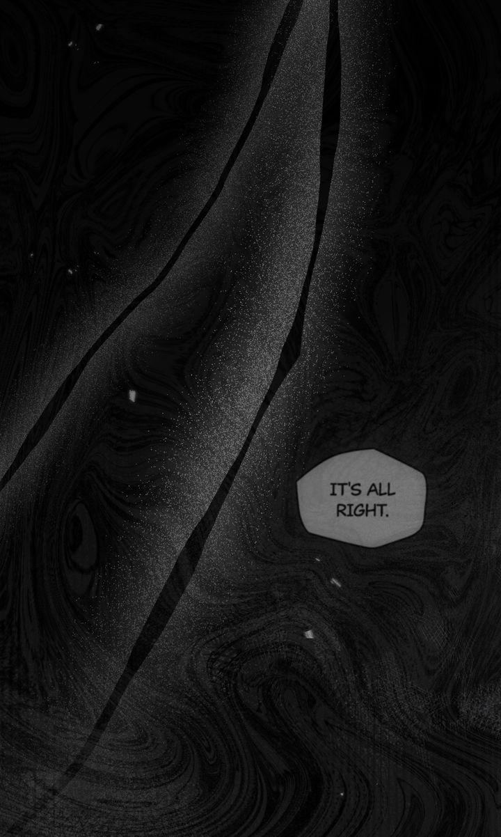 Under the Oak Tree Chapter 143 page 126 - 